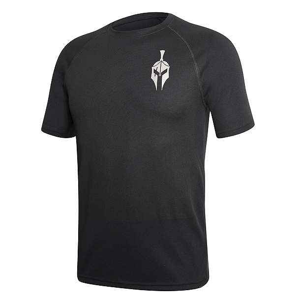 MAGLIA TECNICA ATLETA ARES DEFENCE®