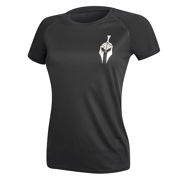 MAGLIA TECNICA ATLETA ARES DEFENCE® “WOMAN”