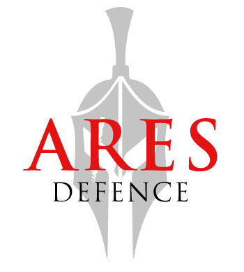 Ares